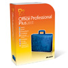 Microsoft OLP OFFICEPROPLUS 2010 SNGL NL 79P-03549